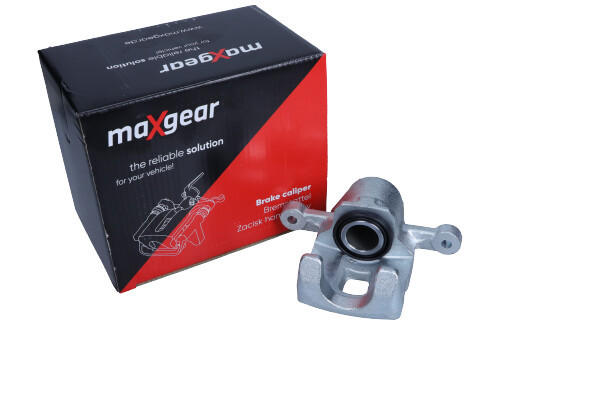 MAXGEAR Bremssattel