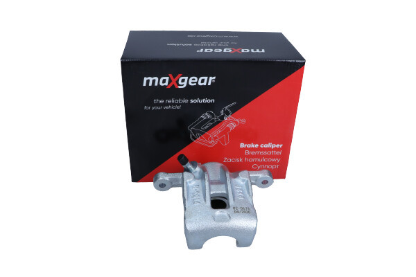 MAXGEAR Bremssattel