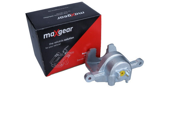 MAXGEAR Bremssattel