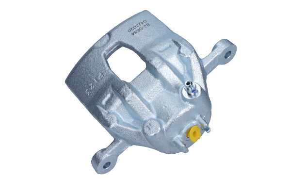 MAXGEAR Bremssattel