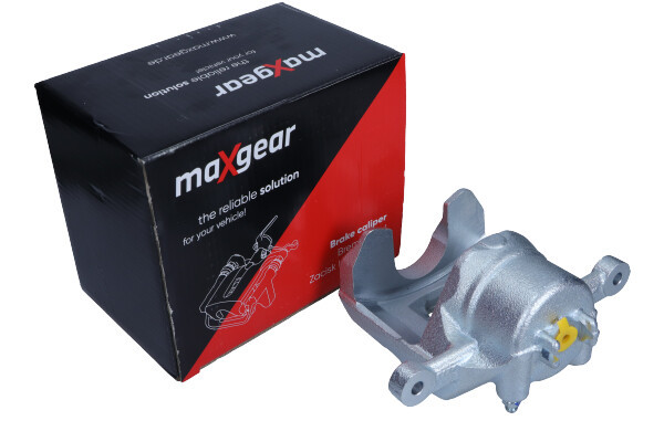 MAXGEAR Bremssattel