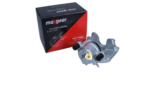 MAXGEAR Bremssattel