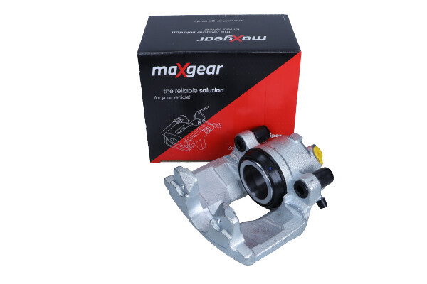 MAXGEAR Bremssattel