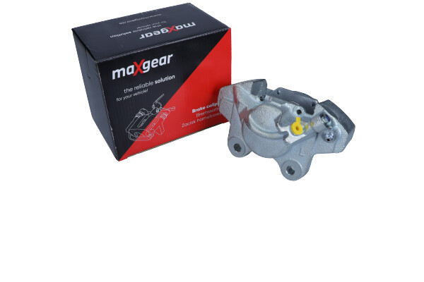 MAXGEAR Bremssattel