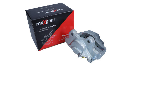 MAXGEAR Bremssattel