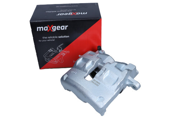 MAXGEAR Bremssattel