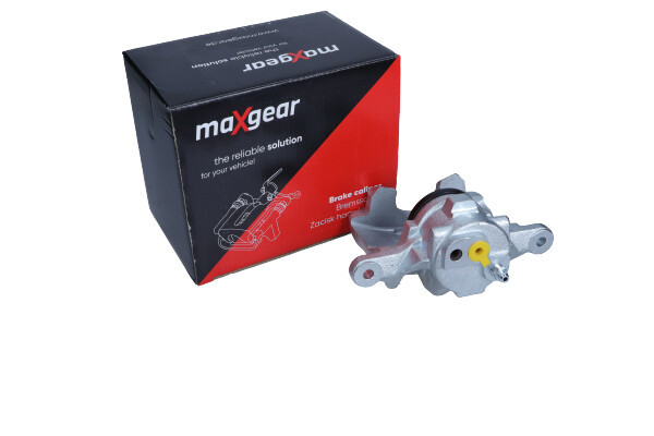MAXGEAR Bremssattel