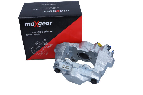MAXGEAR Bremssattel