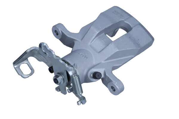 MAXGEAR Bremssattel
