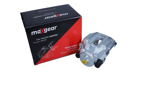 MAXGEAR Bremssattel