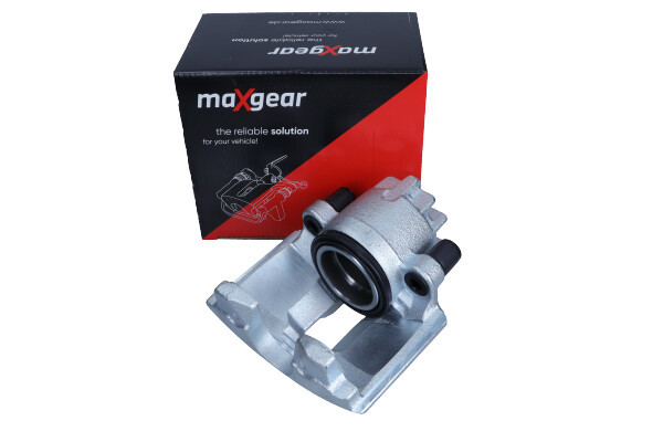 MAXGEAR Bremssattel