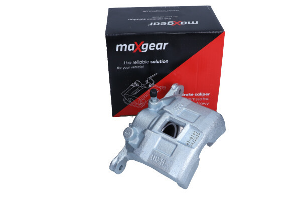MAXGEAR Bremssattel
