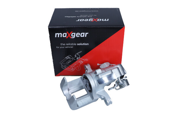 MAXGEAR Bremssattel