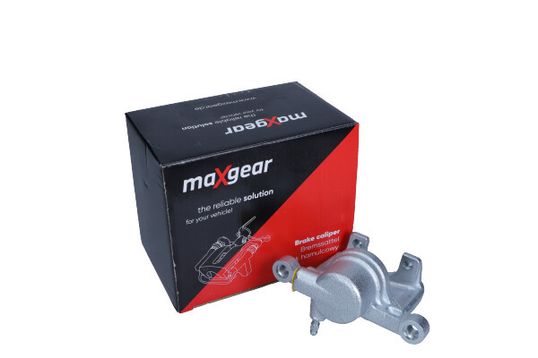 MAXGEAR Bremssattel