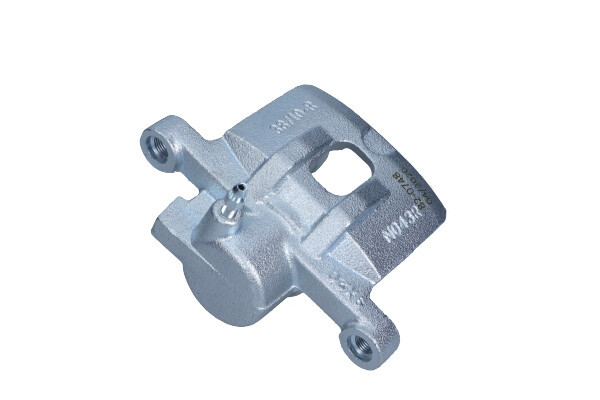 MAXGEAR Bremssattel