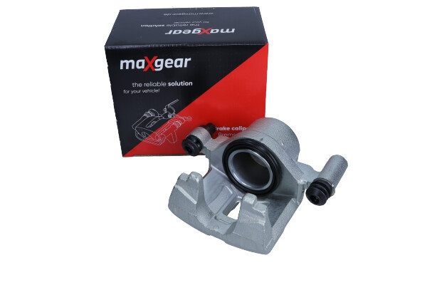 MAXGEAR Bremssattel