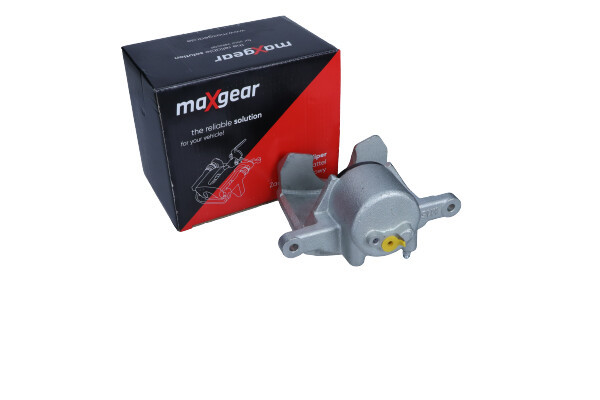 MAXGEAR Bremssattel