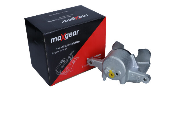 MAXGEAR Bremssattel
