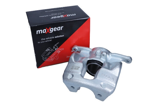 MAXGEAR Bremssattel