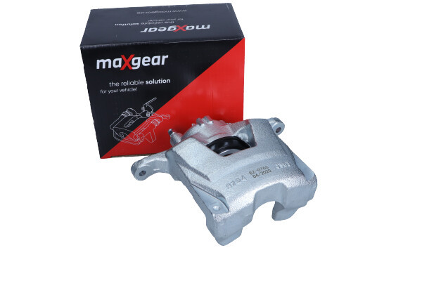 MAXGEAR Bremssattel