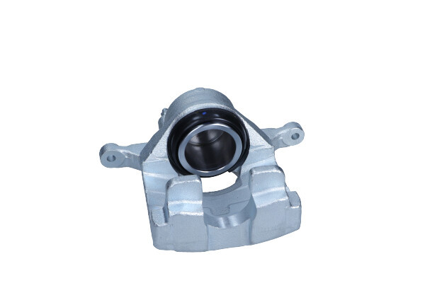 MAXGEAR Bremssattel MAXGEAR Bremssattel