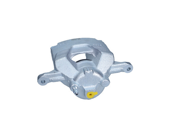 MAXGEAR Bremssattel MAXGEAR Bremssattel