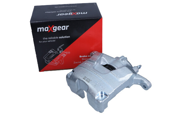 MAXGEAR Bremssattel MAXGEAR Bremssattel