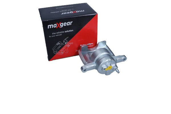 MAXGEAR Bremssattel