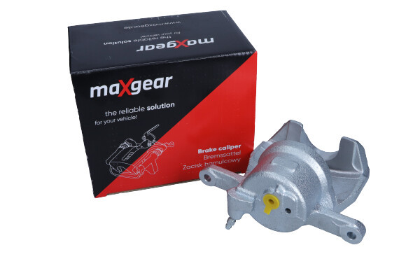 MAXGEAR Bremssattel