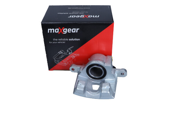 MAXGEAR Bremssattel