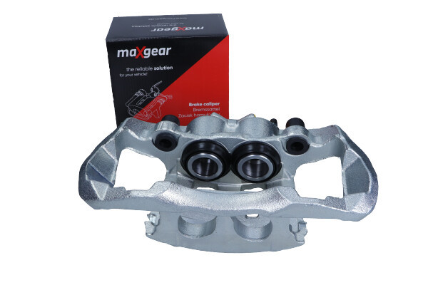 MAXGEAR Bremssattel