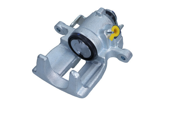 MAXGEAR Bremssattel