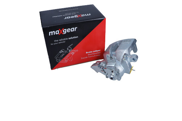 MAXGEAR Bremssattel
