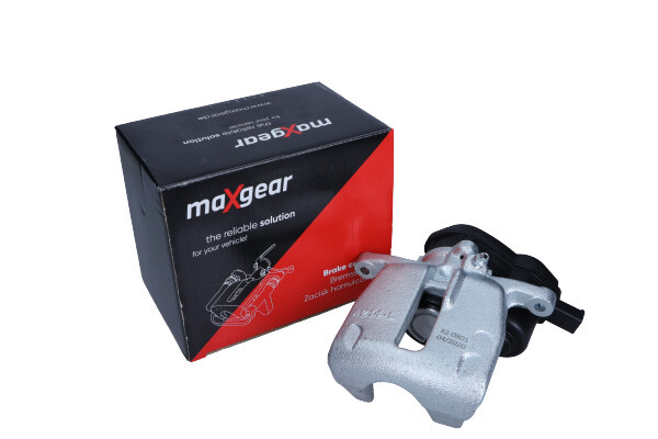 MAXGEAR Bremssattel