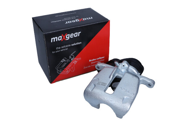 MAXGEAR Bremssattel