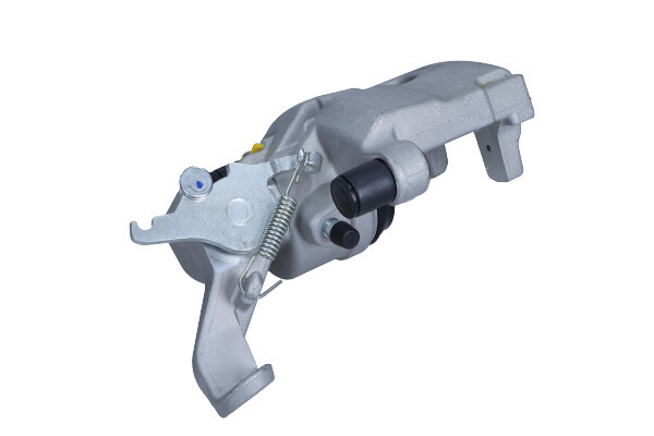 MAXGEAR Bremssattel