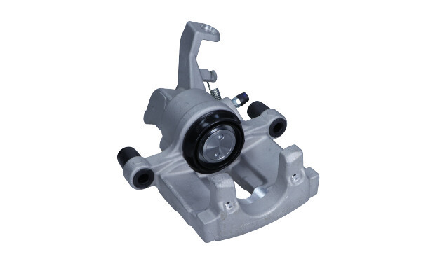 MAXGEAR Bremssattel