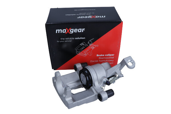 MAXGEAR Bremssattel