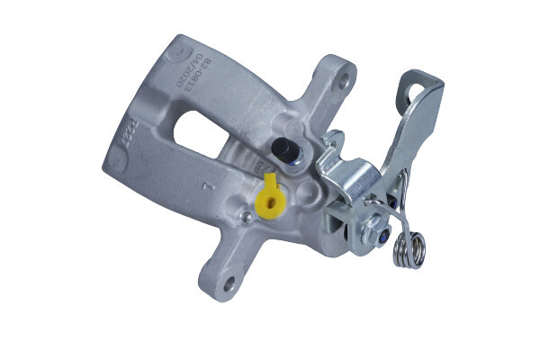 MAXGEAR Bremssattel