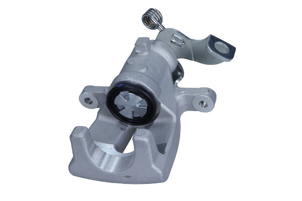 MAXGEAR Bremssattel