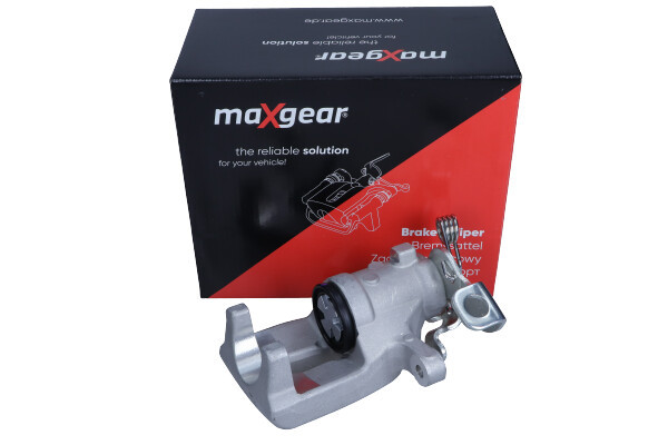 MAXGEAR Bremssattel