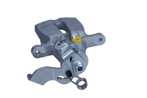 MAXGEAR Bremssattel