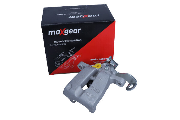 MAXGEAR Bremssattel