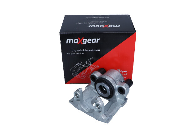 MAXGEAR Bremssattel
