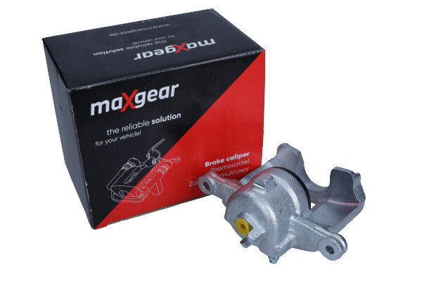 MAXGEAR Bremssattel