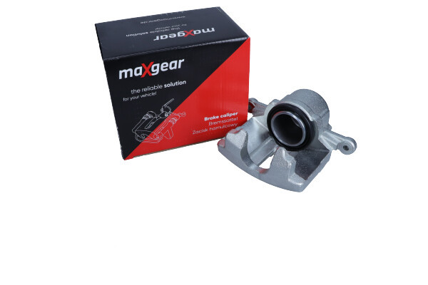MAXGEAR Bremssattel