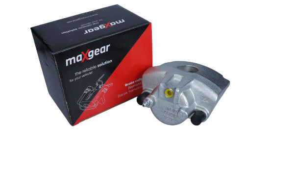 MAXGEAR Bremssattel