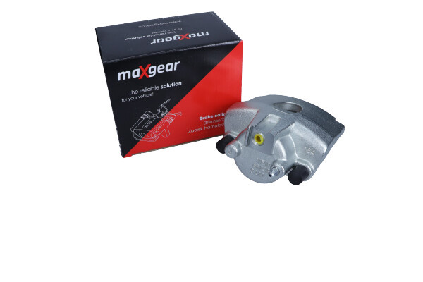 MAXGEAR Bremssattel