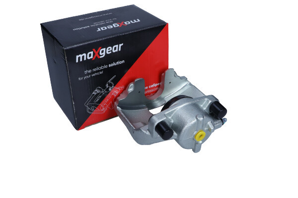 MAXGEAR Bremssattel