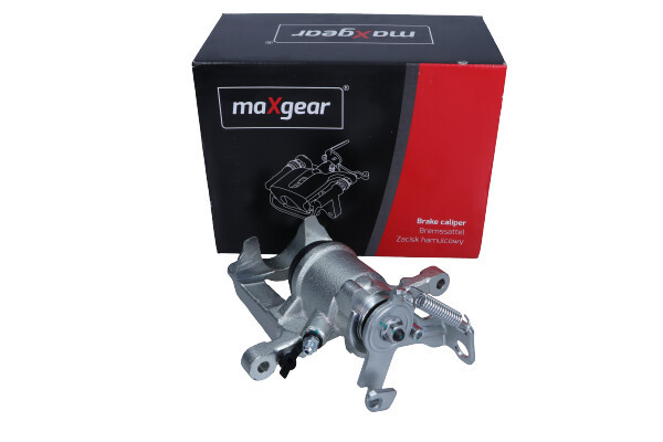 MAXGEAR Bremssattel